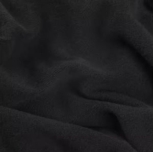 Pantalones Deportivos Casuales de Moda al por Mayor, Servicio OEM, Pantalones de Chándal Lisos Personalizados, Pantalones Deportivos de Lona con Estampado, Pantalones Deportivos para Hombre - Product Image 6