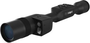 Binoculares de Visión Nocturna Inteligentes X-Sight Pro de Calidad, Envío Inmediato, con Calculadora Balística, Pantalla de 22 Pulgadas, 12MP, Resolución 3864x2218 - Product Image 2