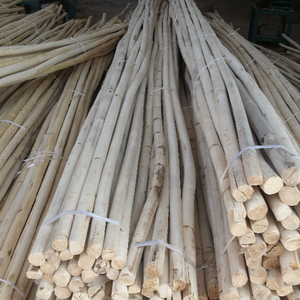 High Quality Natural Polished <b>Rattan</b> <b>Cane</b> Premium Agriculture Product - Product Image 1