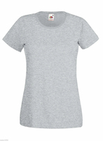 Groothandel Op Maat Gemaakte Dameskleding Nieuwe Zomer Effen Kleur Ronde Hals Kort Bedrukt T-Shirt
