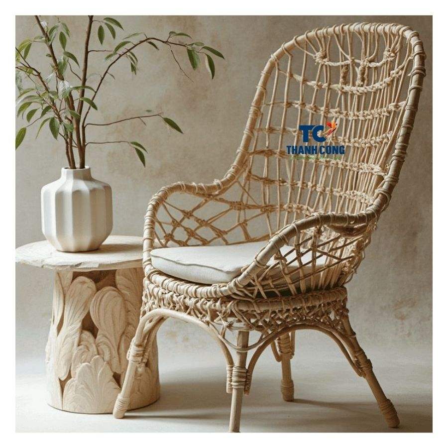 กำหนดเองตามคำขอ