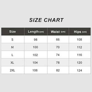 Ensemble survêtement streetwear personnalisé, sweat-shirt à capuche court et ample avec fermeture éclair, pantalon de survêtement, coupe régulière, unisexe, coton, décontracté, survêtement délavé à l'acide - Product Image 5