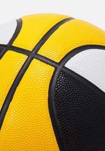 Size 3 Mini High Quality Custom Logo <b>Basketball</b> Eco Friendly Indoor Outdoor Custom Size <b>Leather</b> <b>Basketball</b> - Product Image 4