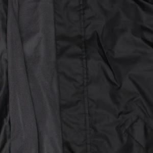 Comprar logotipo personalizado impermeable ligero cortavientos Men100 % poliéster chándal al aire libre rompevientos chándal conjunto hombres - Product Image 6