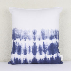 Fabricante indio exportador 100% algodón 180gsm Fundas de cojín atractivos diseños impresos para productos textiles para el hogar tejidos - Product Image 4