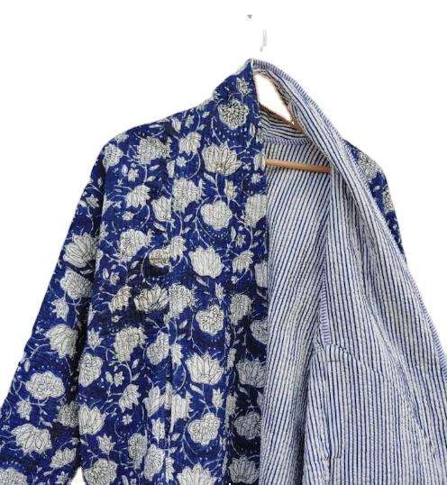 เช่นเดียวกับภาพ