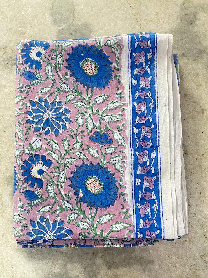 ดูภาพนี้