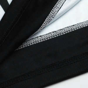 2025 New Design <b>Basketball</b> Custom Sports Casual Uniforms Sleeveless Men Unisex Team Uniforms Custom Color <b>Basketball</b> Uniform - Product Image 5