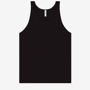 Débardeur en jersey pour femme Bella Canvas (3480) Débardeurs en tissu tri-mélange - Product Image 1