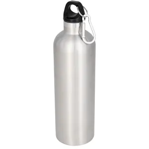Atlantic Custom Merchandising 530ml Thermal Water <b>Bottle</b> Premium Drinkware - Product Image 4