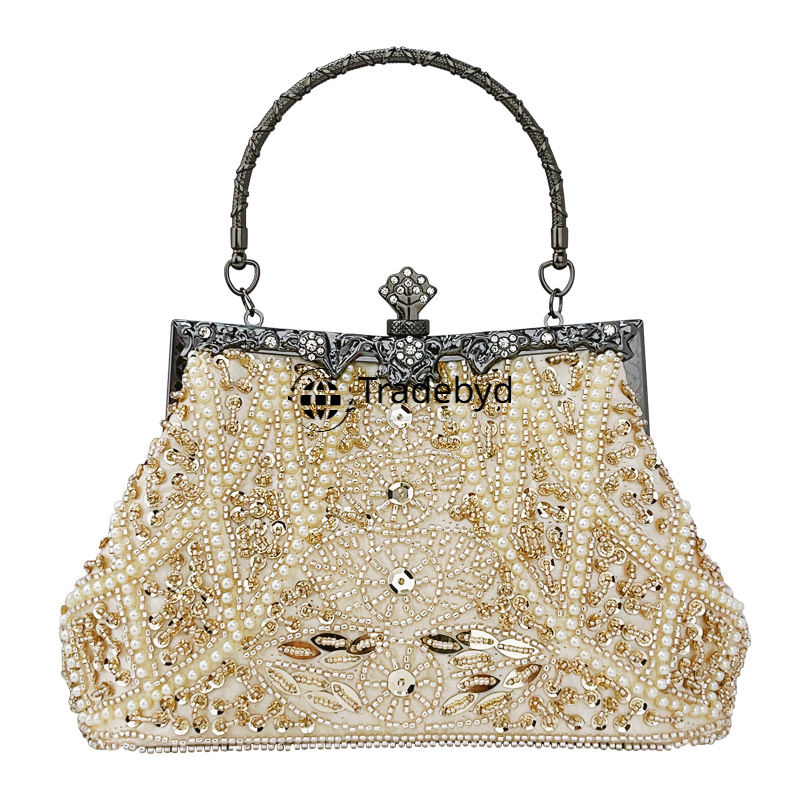 Available  in Different Colors