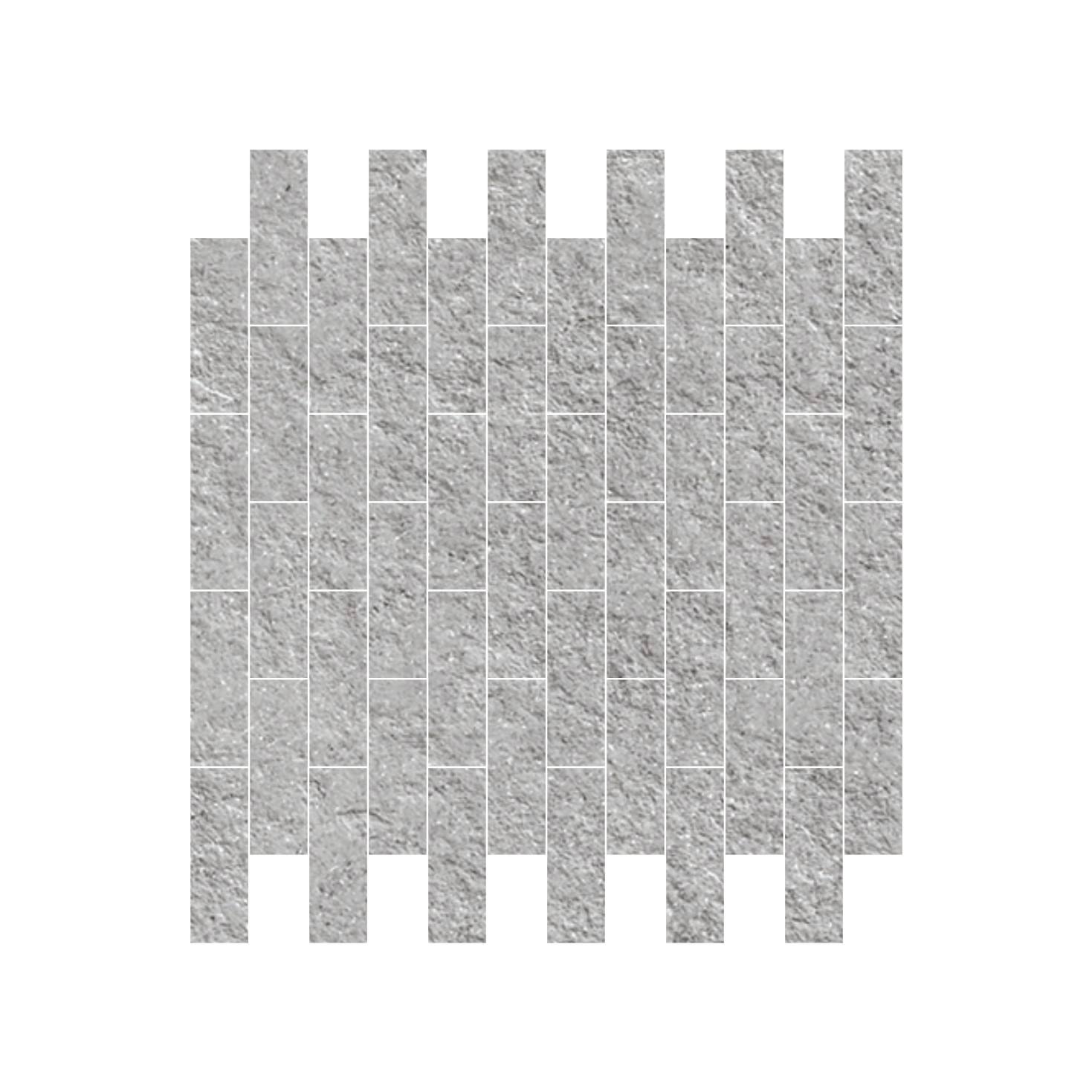 Rustic Punch Dolphine