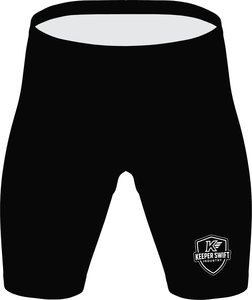 ชุดกีฬา 7V7 ระบายอากาศดี ขายส่ง ชุด 7V7 ขายดี ชุด 7V7 แบบไม่มีแขน - Product Image 4