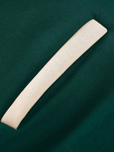 Custom Luxury Blank Varsity <b>Jackets</b> <b>Jacket</b> Men <b>Leather</b> High Quality Men's Sleeve Letterman Varsity <b>Jacket</b> for Men - Product Image 5