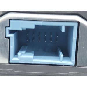 Caméra avant OPEL Corsa F Série 9838187180 (19>) - Product Image 6