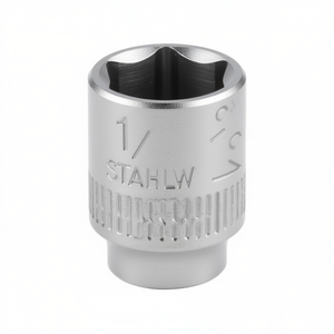 Stahlwille 1/4'' Screwdriver <b>Sockets</b> POZIDRIV/SUPADRIV High Quality Product Category - Product Image 3