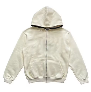 Sudadera con Capucha Ninja Personalizada de Buena Calidad, Sudaderas con Capucha con Gráficos Personalizados Baratas para Hombre, Sudadera con Capucha Totalmente Personalizada - Product Image 3