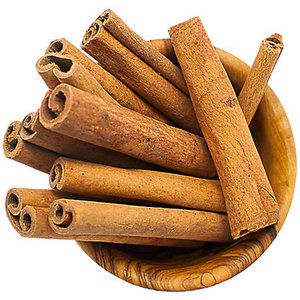Palitos de canela de la mejor calidad Palitos de canela al mejor precio - Product Image 1