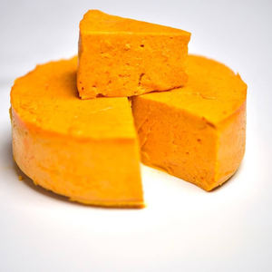 NEW Stock Block Shredded Mozzarella <b>Cheese</b> for Pizza - Product Image 5