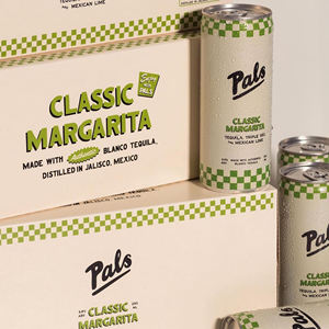 Dossiers d'emballage alimentaire et de santé imprimés sur mesure et écologiques Boîte postale durable pour le stockage de produits classiques - Product Image 3