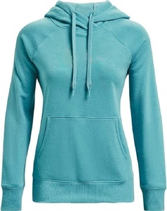 Femmes Casual Polaire Hoodies Pull Tops Cordon À Manches Longues Sweats Vêtements Avec Poche En Gros stock disponible - Product Image 2