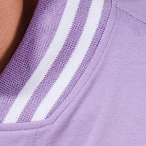 2025 venta al por mayor hombres Varsity chaquetas Letterman chaquetas personalizadas béisbol bordado parches Letterman Varsity Bomber chaqueta - Product Image 6