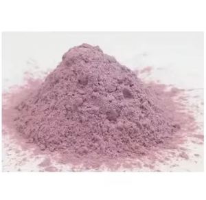 Chất lượng xuất khẩu mất nước hành tây bột cho gia vị hỗn hợp thành phần tinh khiết tự nhiên chế biến bởi nhà cung cấp cạnh tranh nhất Giá bột - Product Image 2