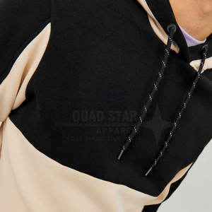 Offre Spéciale nouveauté pulls à capuche pour hommes style unique respirant hommes sweats à capuche dans le meilleur matériel - Product Image 4