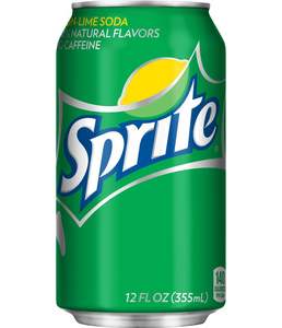 Boissons Offre Spéciale Soda Sprites-Saveur Citron 355ml et Différentes Tailles en Canettes ainsi que des Bouteilles en Plastique au Prix de Gros - Product Image 5