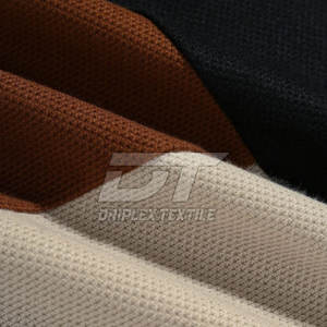 Camiseta sin mangas de secado rápido para hombre, ropa de entrenamiento de alta calidad, camiseta sin mangas para hombre - Product Image 4