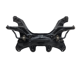Support moteur FORD Ka Series (CCU) 169A4000, FP4 Essence 1200 (08>18) - Product Image 1