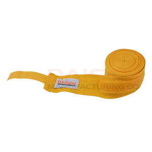 Vendas de Boxeo Profesionales, Diseño Personalizado, Vendas de Boxeo de Calidad - Product Image 2