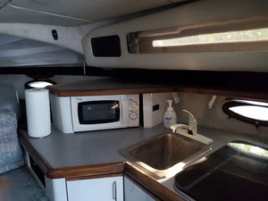 1991 บี-เอ-วาย-ลี-น์-เออร์ 3055 เอ-วี-แอน-ที-ไอ - Product Image 2