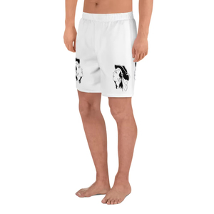 Taille personnalisée Short de sérigraphie pour hommes Style décontracté avec taille élastique Vêtements d'été Longueur au genou-Nouveau design par fabrication - Product Image 5