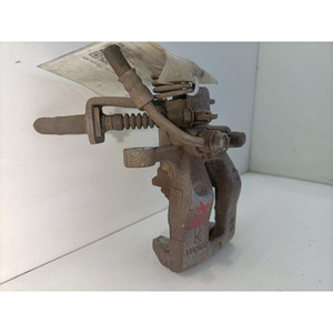 คาลิปเปอร์เบรกหลังขวา KIA Stonic Series 58311H8A08 G4LF (17>) - Product Image 2