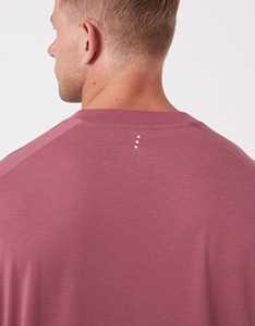 Blank Boxy Cropped Custom High Quality 260 GSM Oversized 100% Cotton Short Sleeve T <b>shirt</b> - Product Image 5