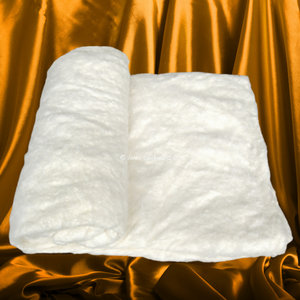 Insert de couette Vente en gros 100% Couette en soie de mûrier Ultra-Soft Export-Quality Vietnam Manufacturer - Product Image 4