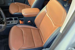 FORD MAVERICK LARIAT 2022 USADO, Volante a la Izquierda/Derecha - Product Image 6