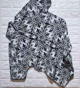 เสื้อยืดแขนสั้นผ้าฝ้าย100% ทรงหลวมสำหรับผู้ชาย, เสื้อยืดคอกลมแห้งเร็วระบายอากาศลายพิมพ์ดิจิตอล - Product Image 5