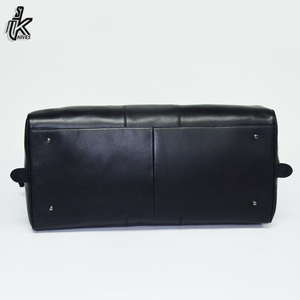 กระเป๋าดัฟเฟิลกันน้ำสำหรับเดินทาง,กระเป๋าดัฟเฟิลดีไซน์โลโก้แบบกำหนดเอง - Product Image 3