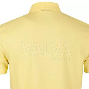 Diseño único Tallas grandes Hombres Polo Camiseta Nueva llegada Polo Camisetas Quick Dry Hombres Polo Camisetas - Product Image 5