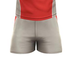 Uniforme de rugby de qualité supérieure uniforme de rugby surdimensionné uniforme de rugby de meilleur matériel uniformes de rugby en stock - Product Image 4