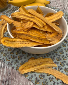 FABRICANT DE BANANES SÉCHÉES DU VIETNAM PRIX COMPÉTITIF - Product Image 6