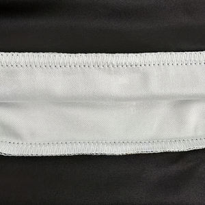 2024 transpirable diseño personalizado sublimación impresa baloncesto sudaderas con capucha todo digital impreso deportes Sudadera con capucha - Product Image 6