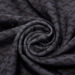 ชุดวิ่งออกกำลังกาย BJJ,ชุดวอร์ม MMA ชุดรัชการ์ดแบบพิมพ์ลายแบบระเหิด - Product Image 6