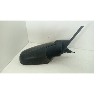 Specchietto retrovisore destro MITSUBISHI Colt Serie 3P (Z30) 3A91 (04>12) - Product Image 6