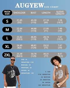 T-shirt graphique Streetwear de haute qualité avec impression DTG, ourlet vieilli, coutures contrastées, coupe ample et courte, manches longues - Product Image 6