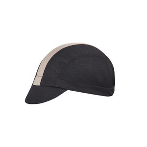 Logo personnalisé d'usine 6 panneaux tissu de coton de qualité supérieure casquettes de sport promotionnelles cyclisme course moto extérieur pour unisexe - Product Image 2