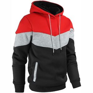 Nuevo 2025 500GSM Diseño de logotipo personalizado Impreso Venta al por mayor Sudaderas con capucha de gran tamaño Unisex Nuevo estilo Precio barato - Product Image 4