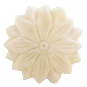 ลูกบิดกระดูกลิ้นชักที่จับตู้เฟอร์นิเจอร์ห้องครัวห้องนอนลูกบิดประตูบ้าน - Product Image 2